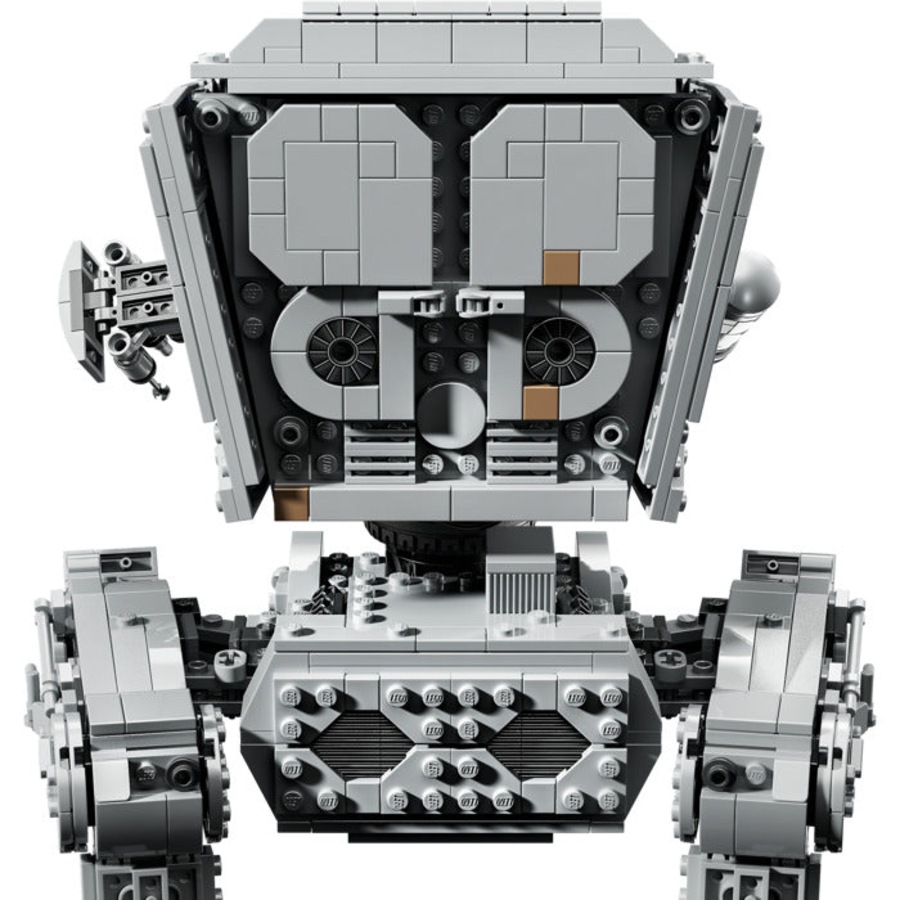 LEGO 75417 - Star Wars AT-ST Ultimate Collector Series UCS