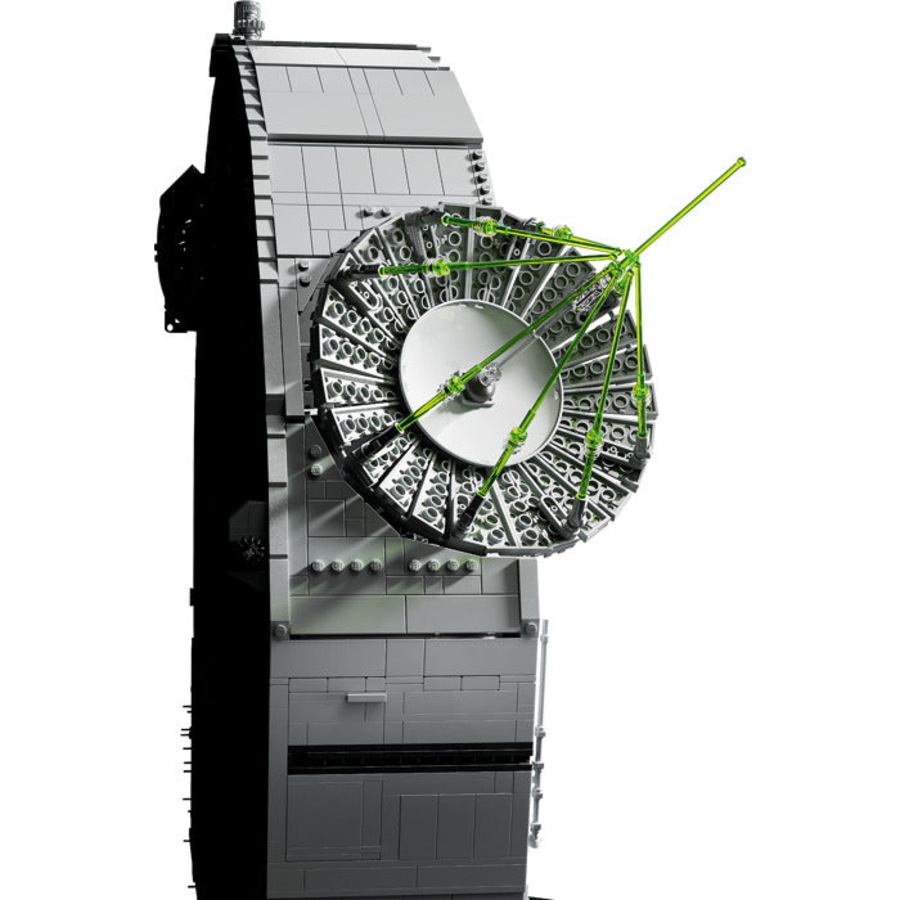 LEGO 75419 - Star Wars Death Star Ultimate Collector Series