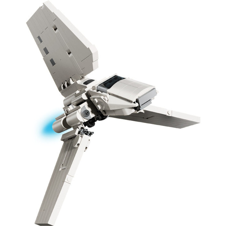 LEGO 75419 - Star Wars Death Star Ultimate Collector Series