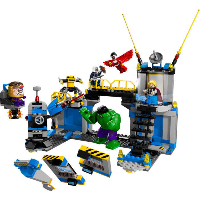 Image 2