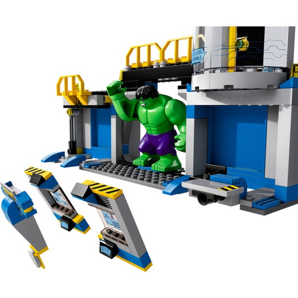 Image 3