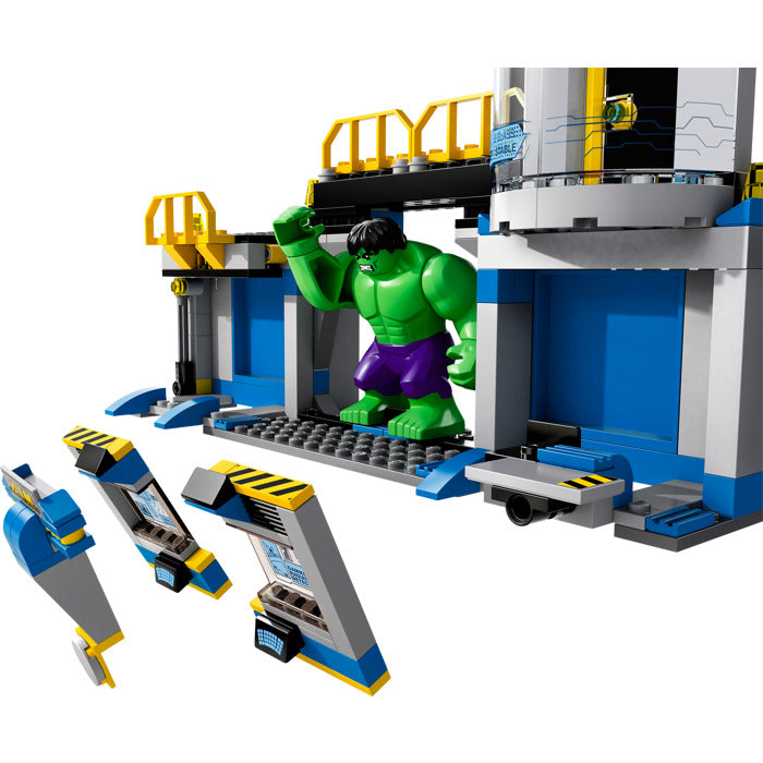 Image 3