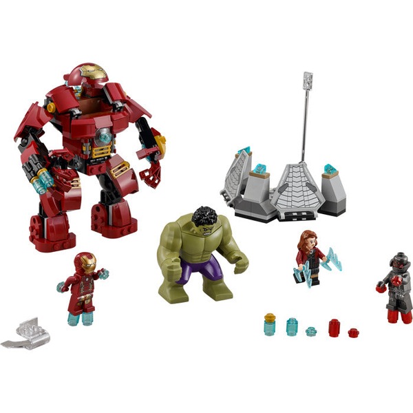 Image 2