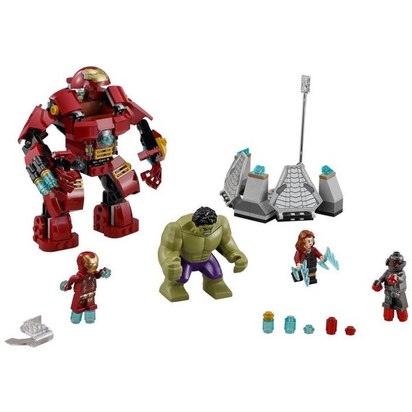 Image 3
