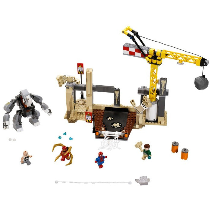 Image 3
