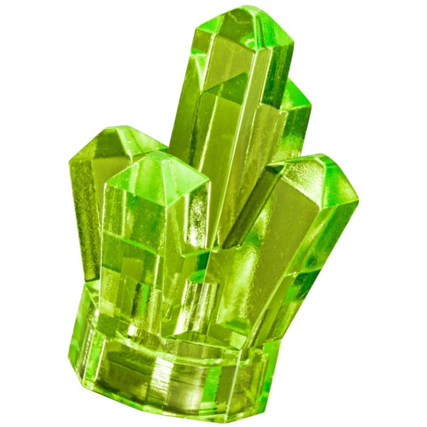 Image 7