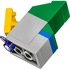 Image 4