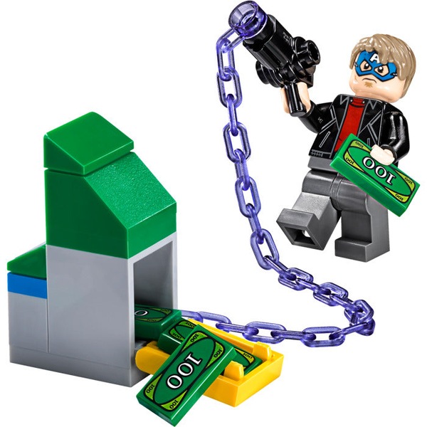 Image 5