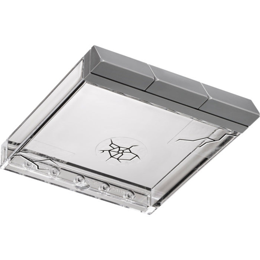 LEGO 76082 - Marvel Super Heroes ATM Heist Battle