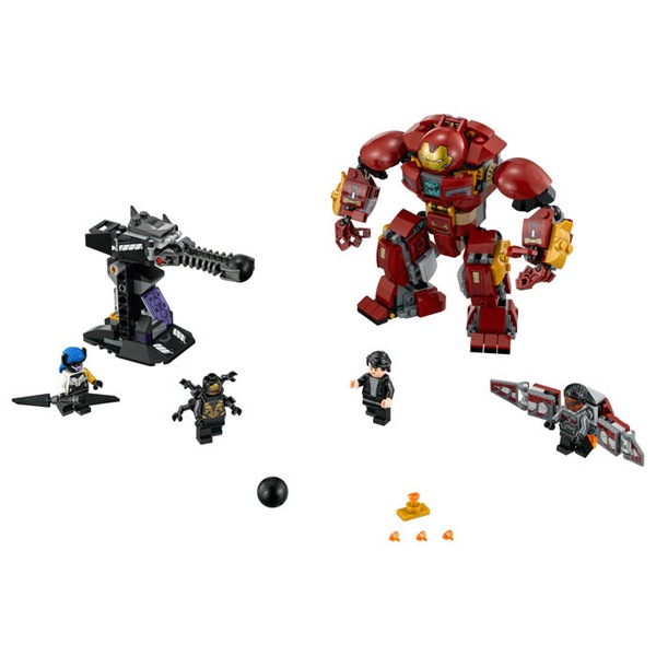 Image 2
