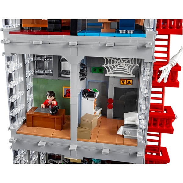 Image 5