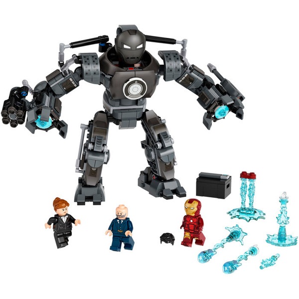 Image 2