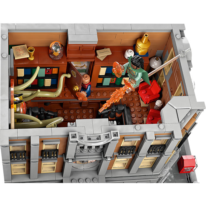 Image 5