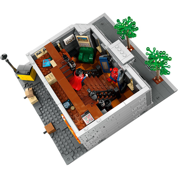 Image 6