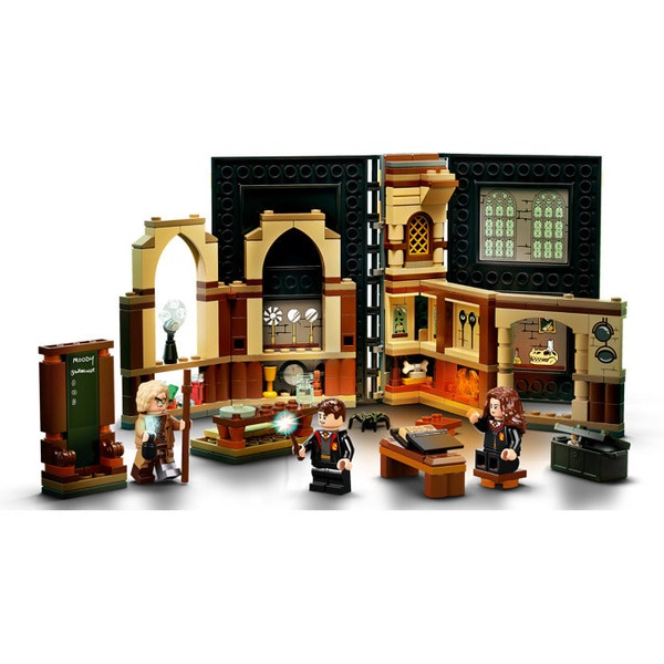 Image 3