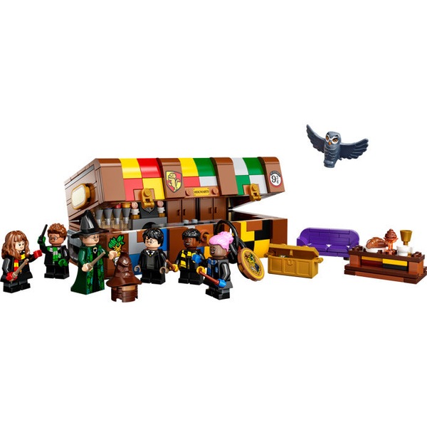 Image 2
