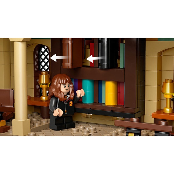 Image 7