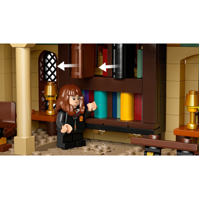 Image 7