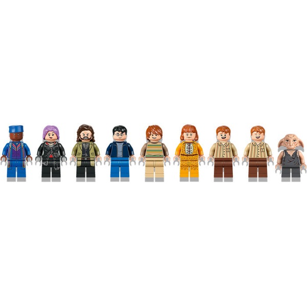 Image 7
