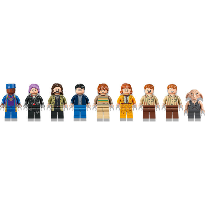 Image 7
