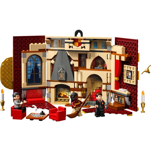 Image 2