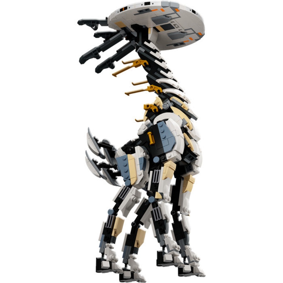 LEGO 76989 - Icons Horizon Forbidden West: Tallneck