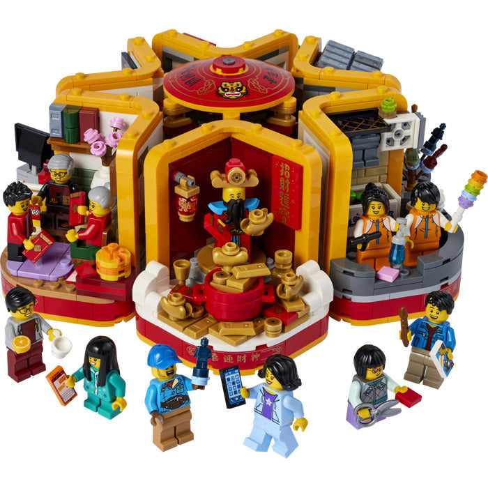 Image 3