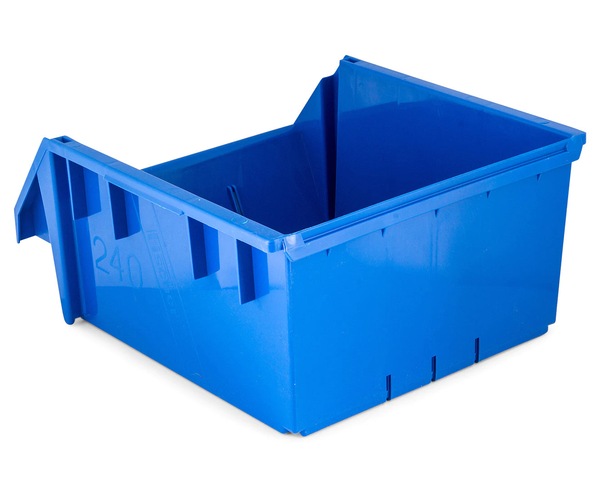 Image 7