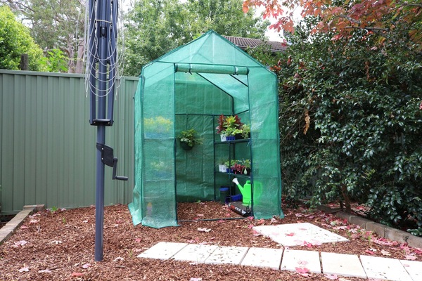 Image 3