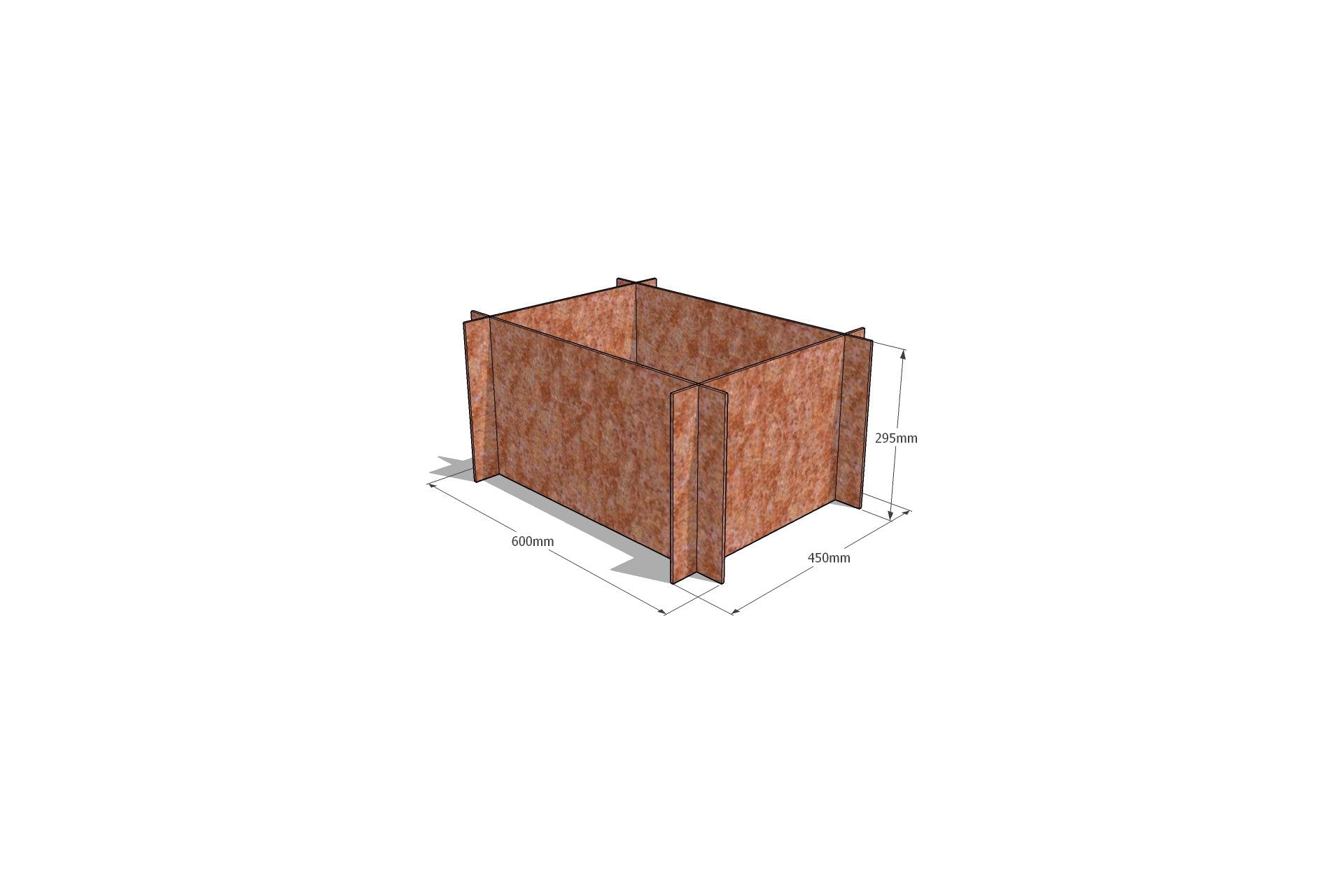 Image 2
