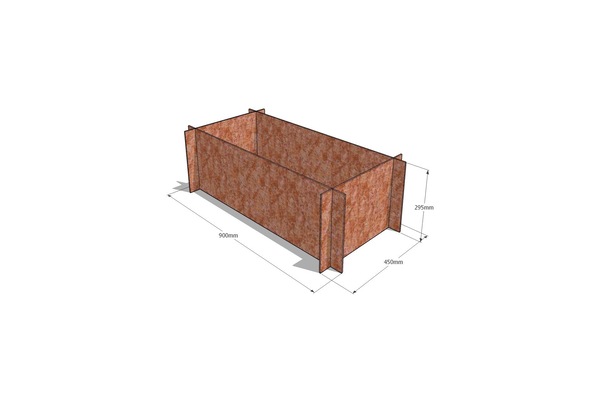 Image 2