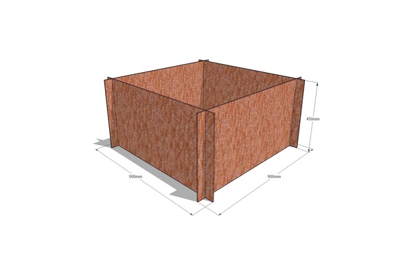 Image 8