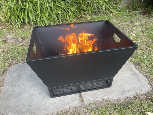 Image 2