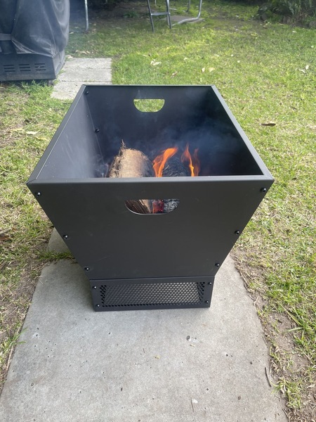 Image 3