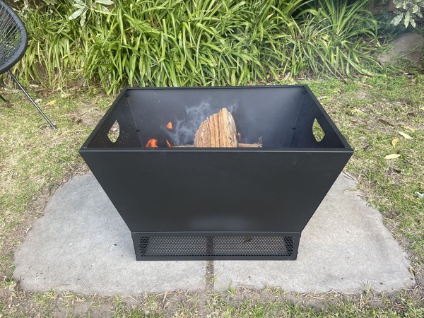 Image 4