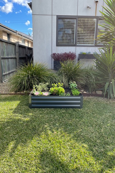 Image 10