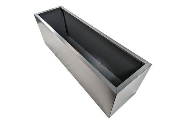 Image 9