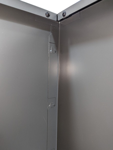 Image 10