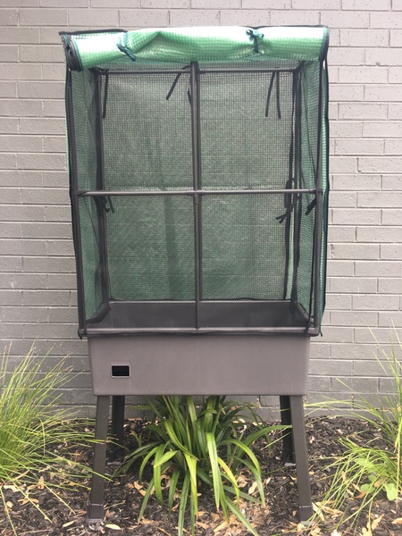 Image 9