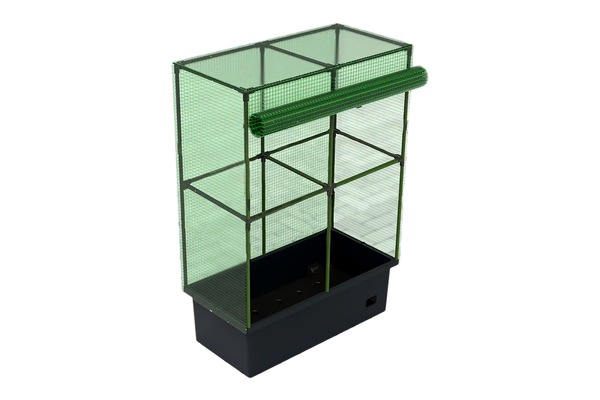 Image 2
