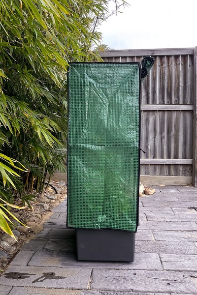 Image 9