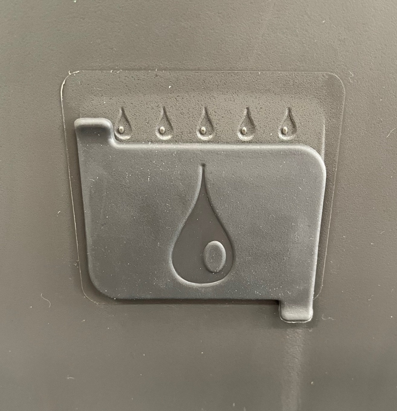 Image 21