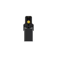 Orbit B-hyve Gen 2 Wi-Fi Hub for Gardens (HUB ONLY)