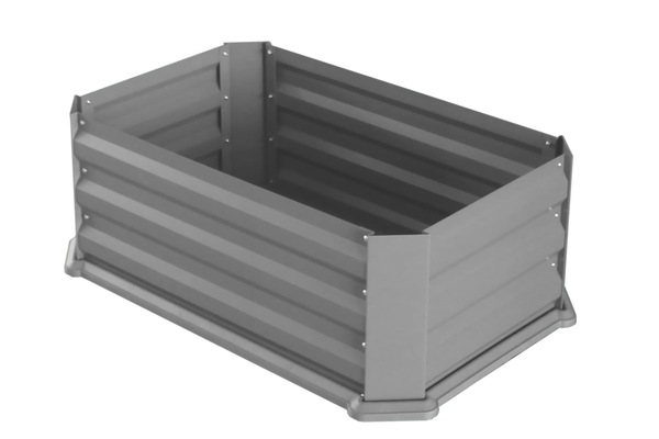 Image 7