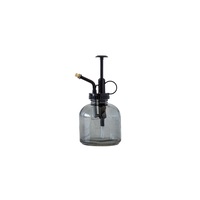 Rayell Glass Mister - Landow - Black