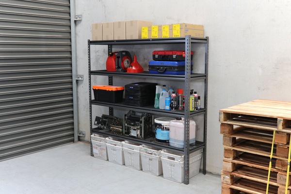 Image 2