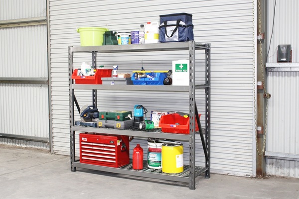 Image 2