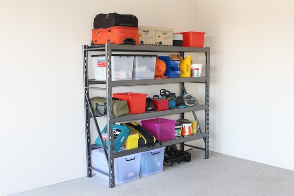Image 5