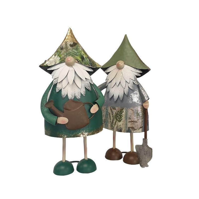 Buy Garden Gnomes MyDeal