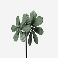 a gare en gard en 4 lettres a gare en gard en 4 lettres